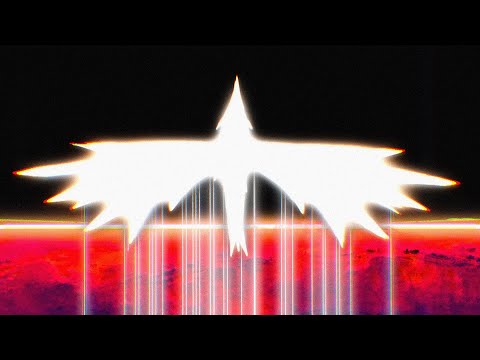 Earthbound - Flight - Official Video