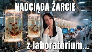 TYCH 5 marek znajduje się w KAŻDYM POLSKIM SKLEPIE - zastanów się czy chcesz to jeść...