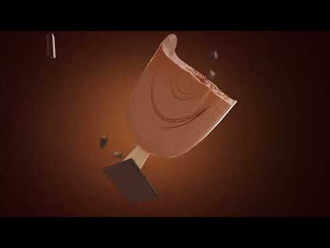 Fregento Ice Cream & Dry