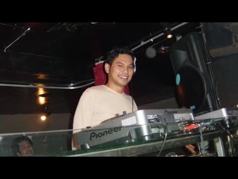 'Soulfuric Session' w/ DJ Vermount