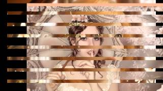 T.O.Y - When The Heart Starts To Bleed