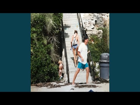 How Could You Leave Me (feat. Easton Burningham)