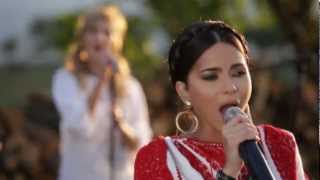 INNA - I like you OFFICIAL VIDEO HD