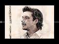 I M The Problem TRAP MIX Morgan Wallen