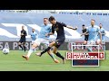 Highlights | Lazio-Genoa