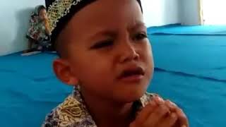 Download lagu ngaji bahasa madura mp3 Download lagu ngaji bahasa madura mp3