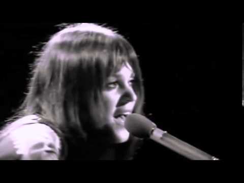 Melanie Safka -  Beautiful People [WideScreen]