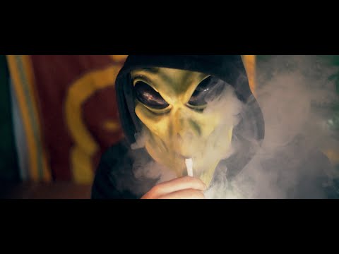 Broken Minds x MBK x MC Prime - Yallah Habibi (Videoclip)