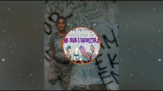 Download lagu Bhc-lelah bertahan trap mix 54K mp3