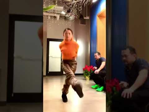 Late night partying? 💀