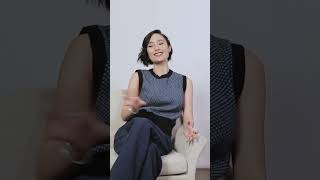 Download lagu Tatjana Saphira Mulai Casting Sejak Umur 2 Tahun, Iklan Sabun Bayi! mp3 Download lagu Tatjana Saphira Mulai Casting Sejak Umur 2 Tahun, Iklan Sabun Bayi! mp3