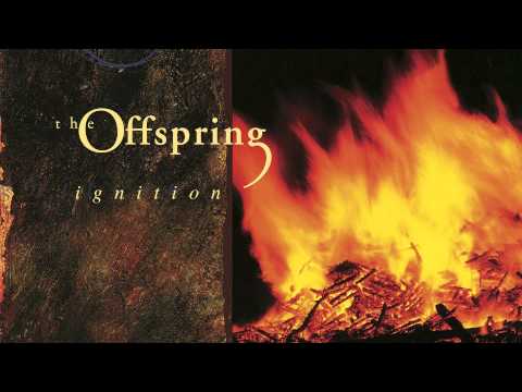 The Offspring - "Get It Right" (Full Album Stream)