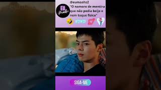 Download lagu Adult trainee :- Kissing sceans #kdrama #adult trainee #videos mp3