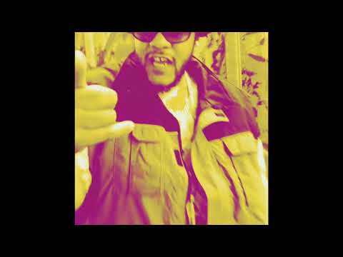 Jive Turkey Big Kuzz