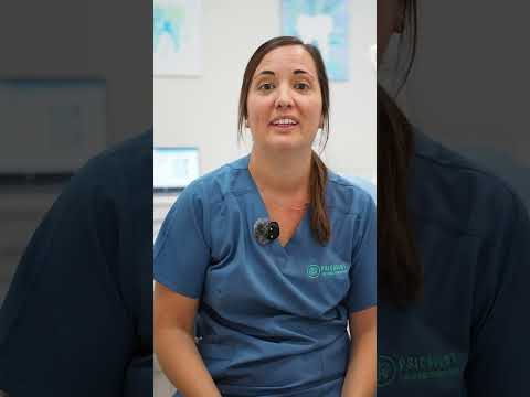 Laura Montero Acosta-12