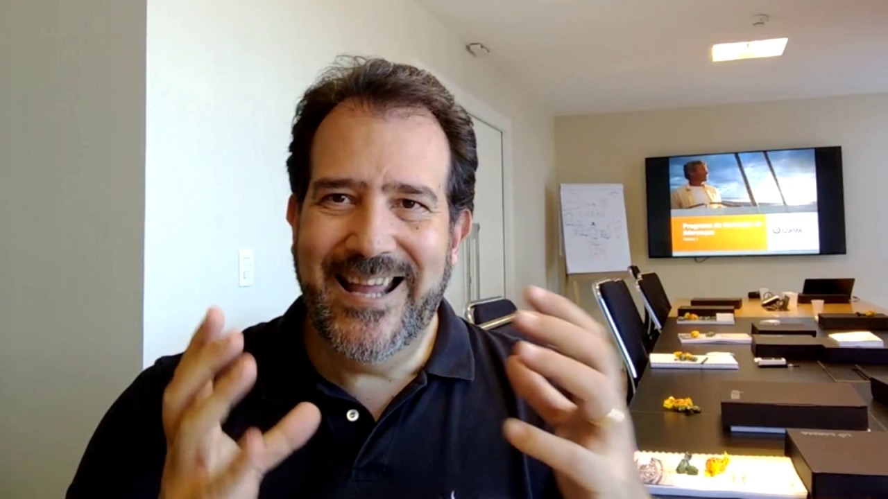 Avaliação 360 graus