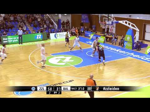 20181124 Leiden - Weert samenvatting