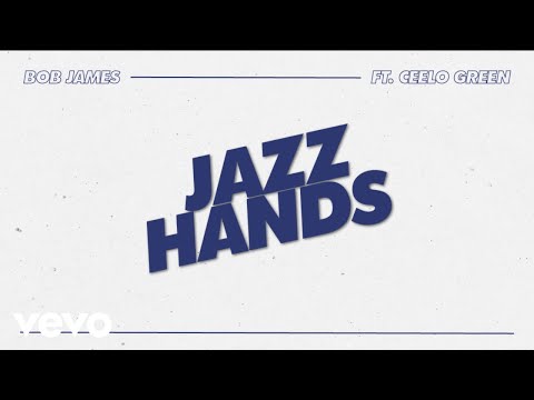 Video thumbnail for Jazz Hands