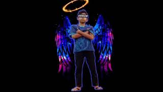 Download lagu dj iklan shopee🚀 || irfan borneo 46😠 mp3 Download lagu dj iklan shopee🚀 || irfan borneo 46😠 mp3