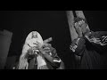 PLUTO DRILL FLOW Ft Baby Drill Official Music Video