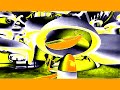 Boom And Reds Intro In NickelodeonFlangedSawChorded