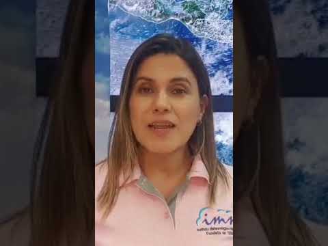 COSTA RICA: ESTADO DEL TIEMPO - Lunes 13 de abril de 2026