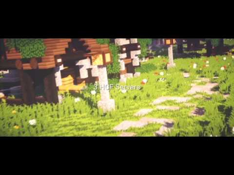 VeltPvP 3.0 Trailer! April 15th!