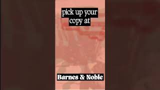 New Lines Magazine Goes Print #shorts
