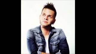 Moti'v - Keen'v