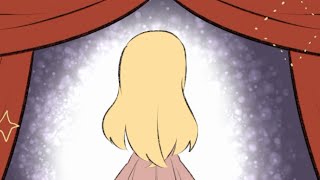 王子を待ち続けるお姫様『放課後闇倶楽部』をゆっくり実況 #12