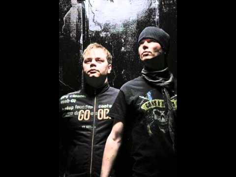 Store N Forward vs Gabriel and Dresden - Tracking Donut Down (Store N Forward MashUp!)