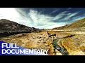 Deep Time History The Complete Human Engineering Story Full Series  FD Engineering