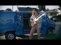 The Rookie TV Series Daddy Cop Cop Cuties Arrest Me But Make It Sexy Parts 1 And 2