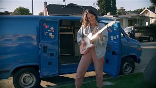 Download lagu 'The Rookie' TV Series (Daddy Cop) (Cop Cuties) (Arrest Me, But Make It Sexy) Parts 1 And 2 mp3