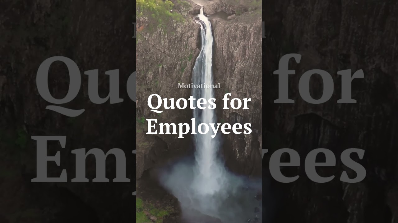 Motivational quotes for employees ―Sheryl Sandberg― Comment Below👇