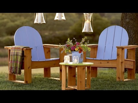 Chairs Lowes