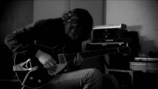 Sam Roberts - The Pilgrim - Promo