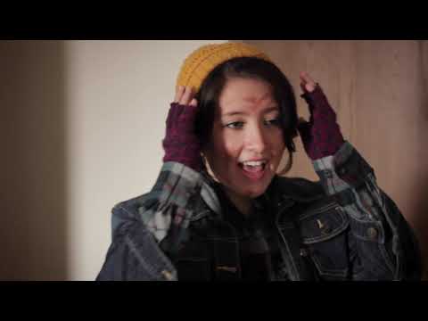 Eliza Monologue, Act 1 Scene 3 - My Fair Lady