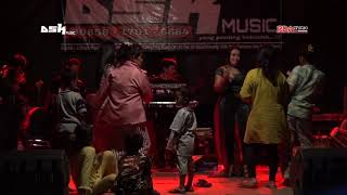 Download lagu DSK MUSIC - SETANGKAI BUNGA PADI VOC.RATIH WIRANTI & EMY - RDA PRO mp3