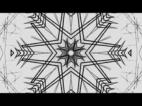 Ride it vs open your mind | Dj Regard ( quintino remix ) vs saberz & Zanny Duko | Tejack Mashup