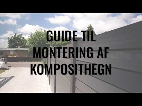 download lagu mp3 mp4 Komposit Hegn, download lagu Komposit Hegn gratis, unduh video klip Komposit Hegn