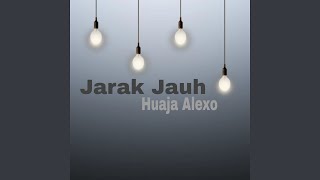 Download lagu Jarak Jauh mp3 Download lagu Jarak Jauh mp3