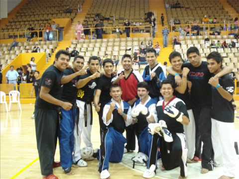 hector benitez ikka guaymas