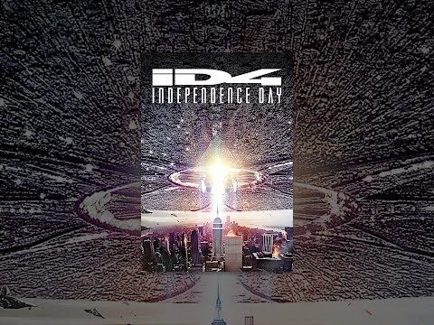 Independence Day