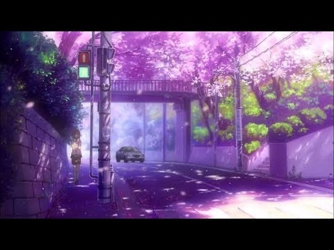 Clannad: After Story OP / Opening Full HD