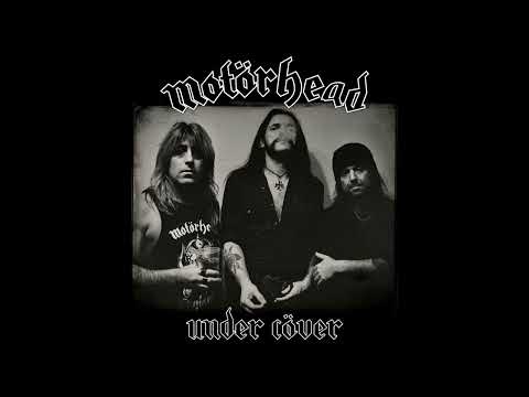 Motörhead - Shoot 'Em Down