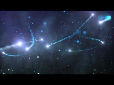 Transformation und Wunder | Die magischen Solfeggio Frequenzen