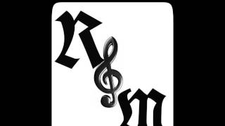 Yung Tay   Turn Up pt  2 Ft Clint 44