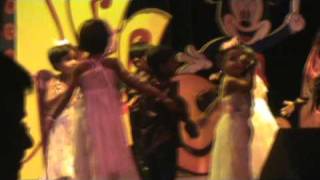 harshit kare - bachpan annual day celebrations 2011