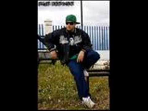 Norver producciones Generacion X con hijo pródigo